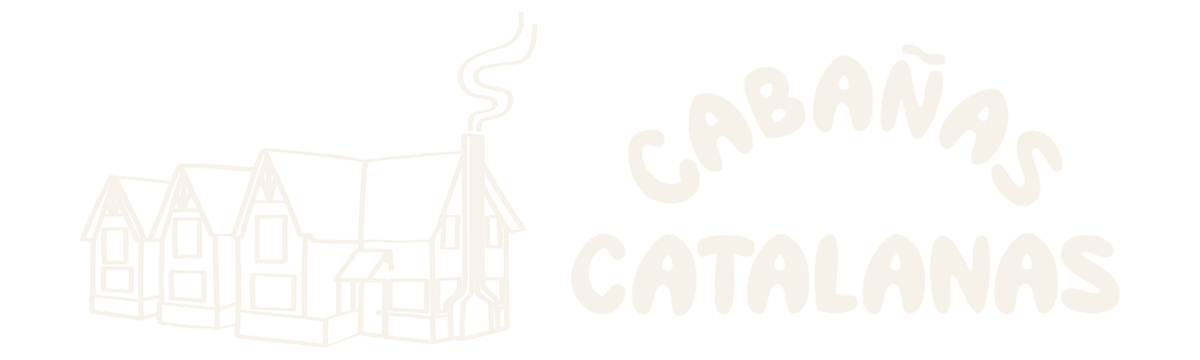 Cabañas Catalanas