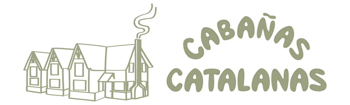 Cabañas Catalanas